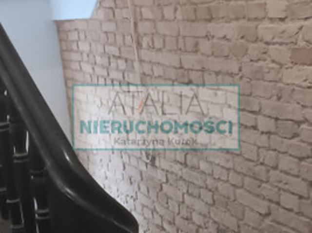 Mieszkanie na sprzedaż w Brwinów, Mazowieckie