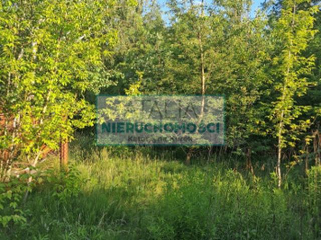 Grunt na sprzedaż w Brwinów, Mazowieckie