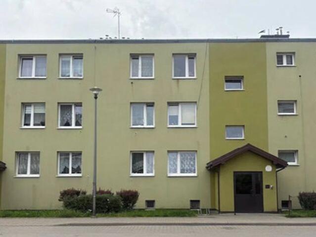 Mieszkanie na sprzedaż w Brwinów, Mazowieckie