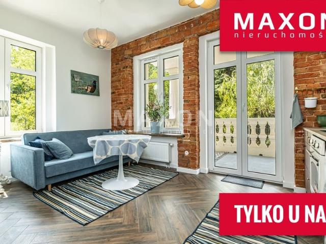 Mieszkanie do wynajęcia w Brwinów, Mazowieckie