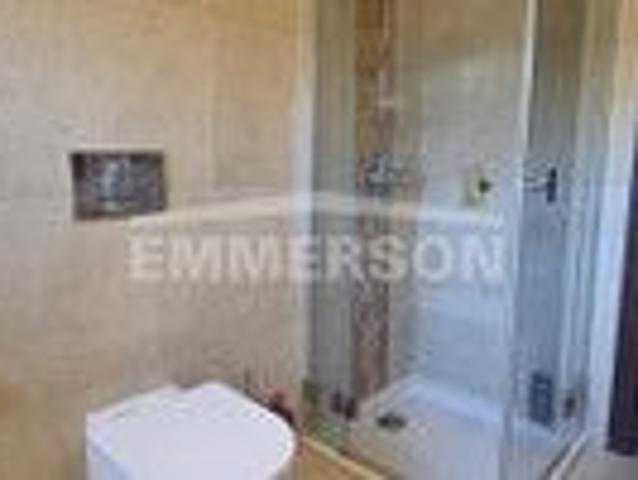 Mieszkanie do wynajęcia w Raszyn, Mazowieckie