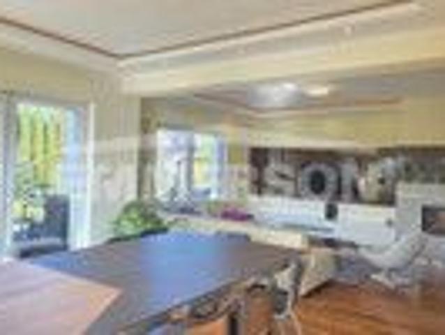 Dom do wynajęcia w Raszyn, Mazowieckie