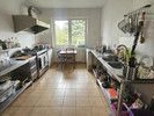 Dom do wynajęcia w Raszyn, Mazowieckie