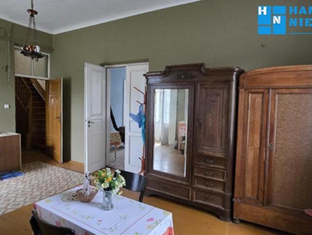 Dom na sprzedaż w Piastów, Mazowieckie