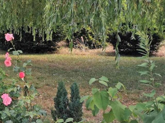 Grunt na sprzedaż w Piastów, Mazowieckie