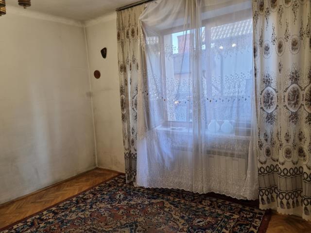 Dom na sprzedaż w Piastów, Mazowieckie