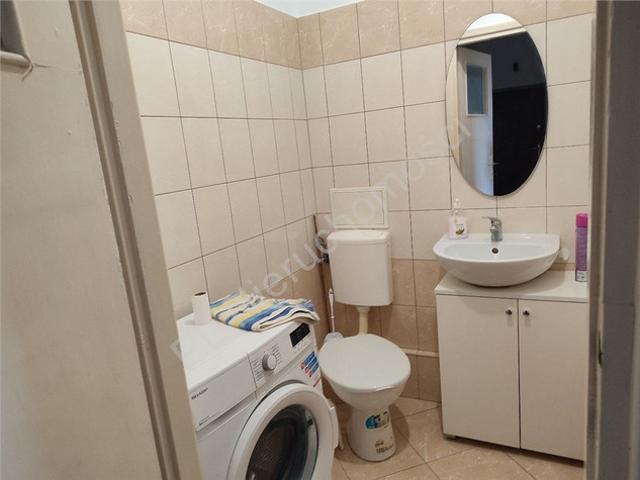 Mieszkanie na sprzedaż w Piastów, Mazowieckie