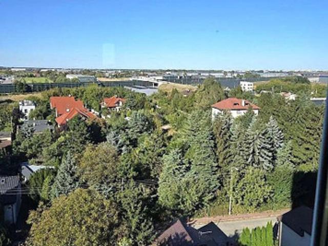 Mieszkanie na sprzedaż w Piastów, Mazowieckie