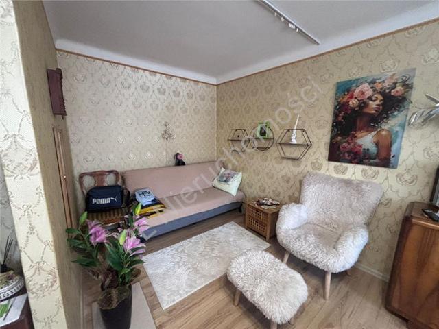 Mieszkanie do wynajęcia w Piastów, Mazowieckie
