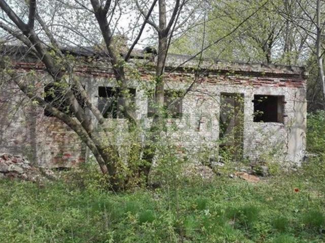 Grunt na sprzedaż w Piastów, Mazowieckie