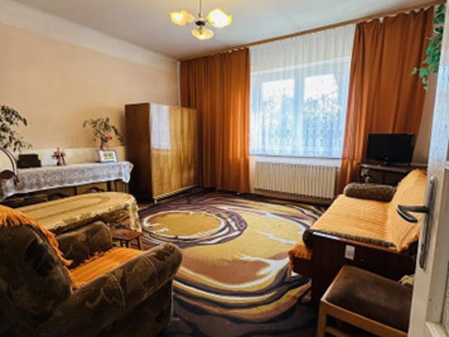 Dom na sprzedaż w Piastów, Mazowieckie