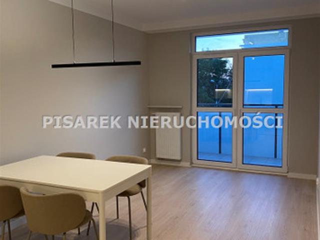 Mieszkanie do wynajęcia w Piastów, Mazowieckie