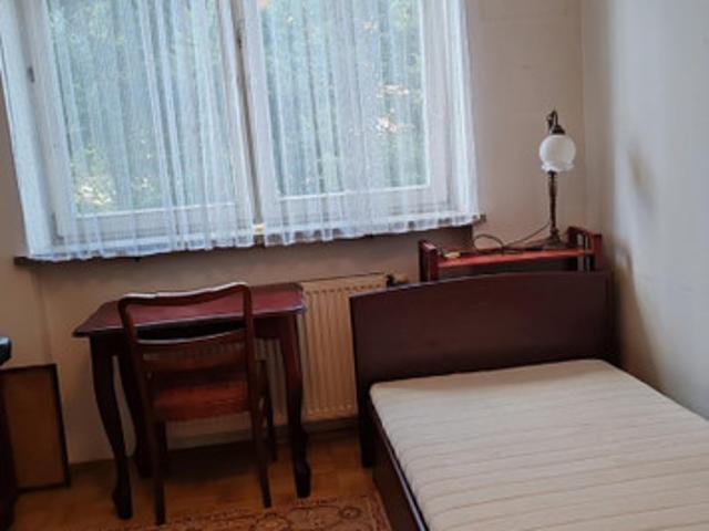 Mieszkanie na sprzedaż w Piastów, Mazowieckie