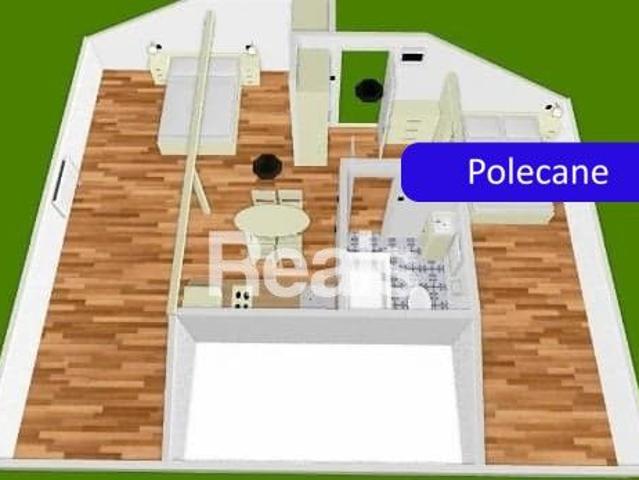 Mieszkanie do wynajęcia w Piastów, Mazowieckie
