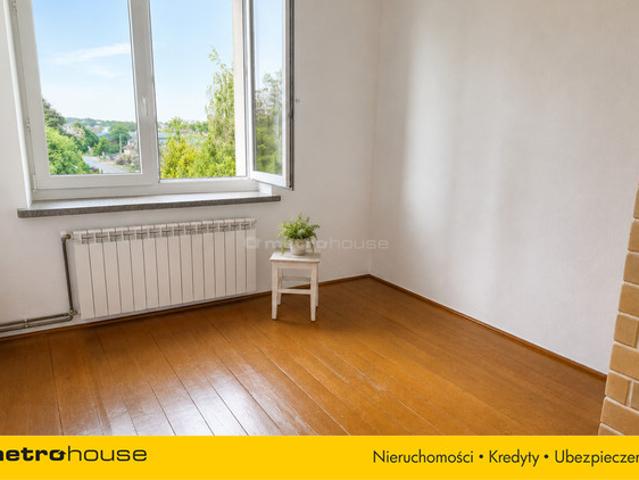 Mieszkanie na sprzedaż w Piastów, Mazowieckie