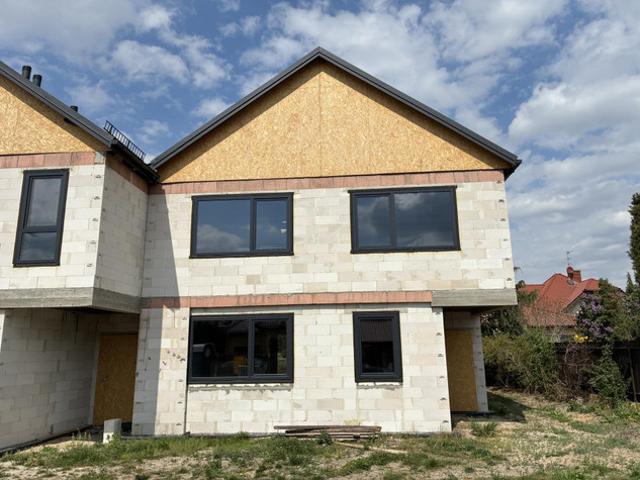 Dom na sprzedaż w Piastów, Mazowieckie