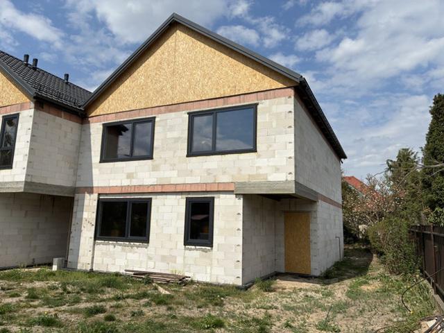 Dom na sprzedaż w Piastów, Mazowieckie