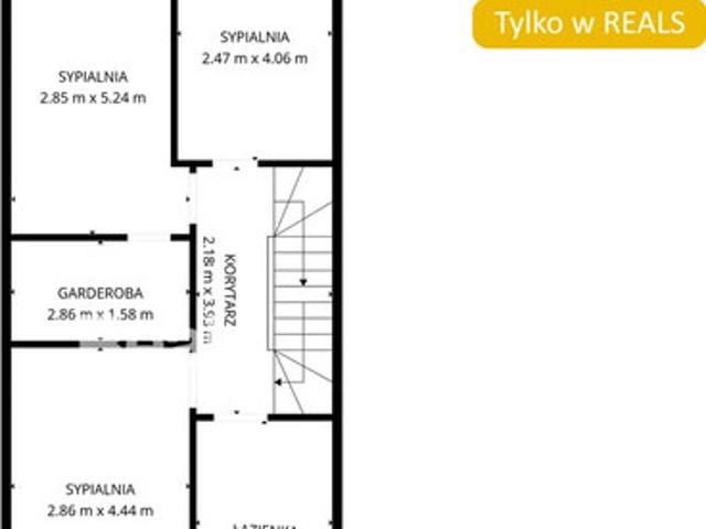 Dom na sprzedaż w Piastów, Mazowieckie