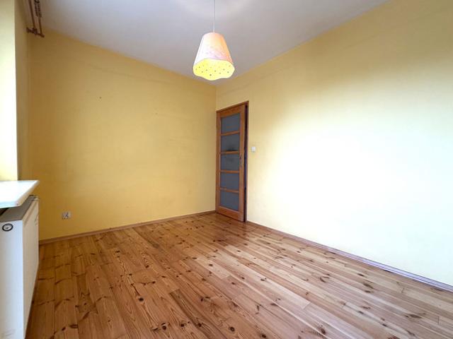 Mieszkanie na sprzedaż w Brwinów, Mazowieckie