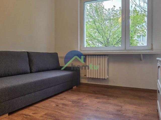 Mieszkanie do wynajęcia w Pruszków, Mazowieckie