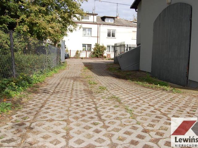 Grunt na sprzedaż w Piastów, Mazowieckie