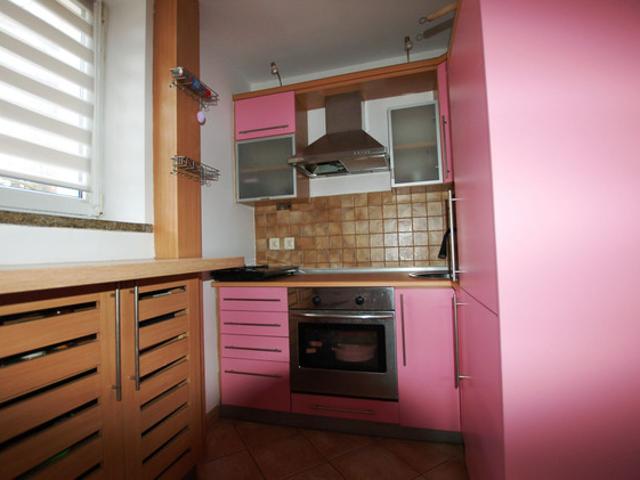 Mieszkanie na sprzedaż w Piastów, Mazowieckie