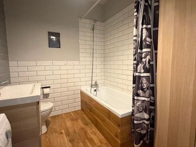 Mieszkanie do wynajęcia w Piastów, Mazowieckie