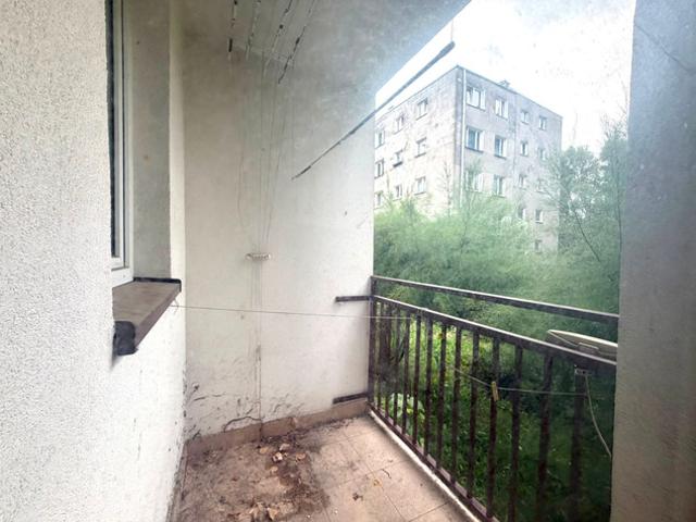 Mieszkanie na sprzedaż w Pruszków, Mazowieckie