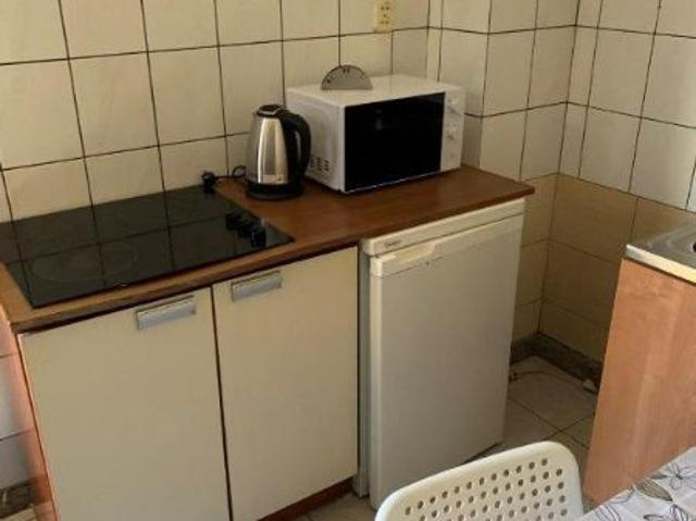 Dom do wynajęcia w Raszyn, Mazowieckie