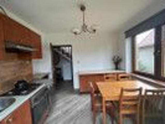 Dom do wynajęcia w Janki, Mazowieckie