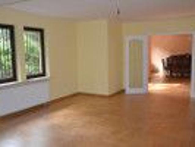 Dom do wynajęcia w Raszyn, Mazowieckie