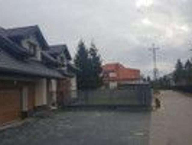 Dom do wynajęcia w Raszyn, Mazowieckie