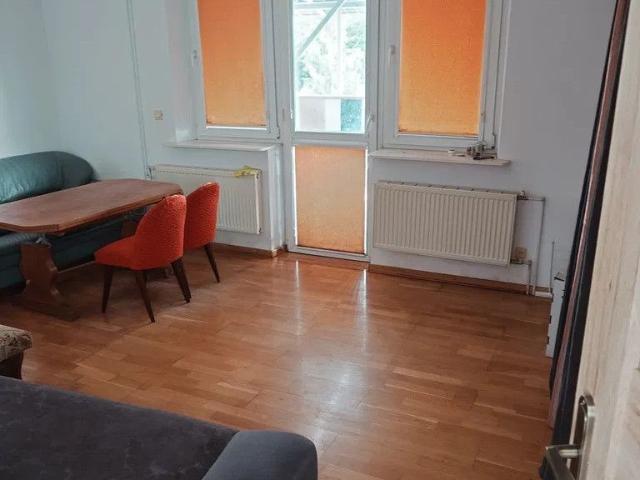 Dom do wynajęcia w Raszyn, powiat pruszkowski