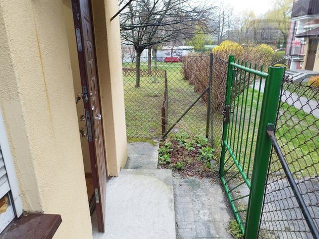 Mieszkanie do wynajęcia w Pruszków, Mazowieckie