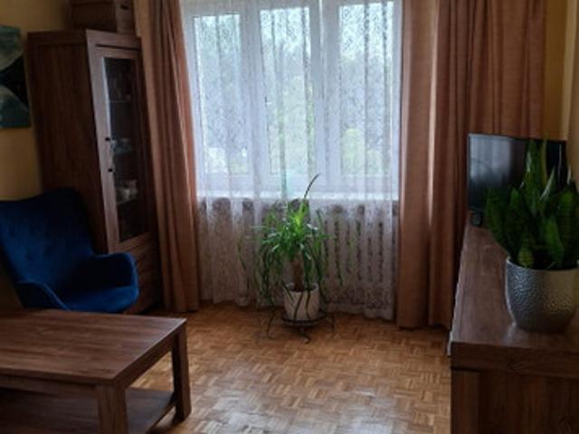 Mieszkanie na sprzedaż w Pruszków, Mazowieckie
