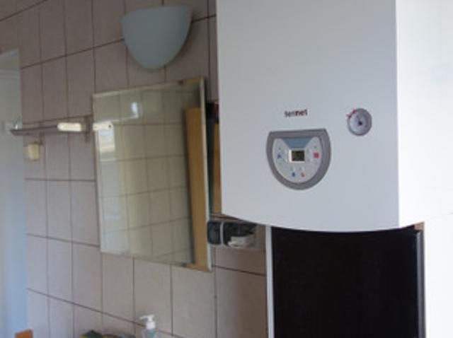 Mieszkanie na sprzedaż w Pruszków, Mazowieckie