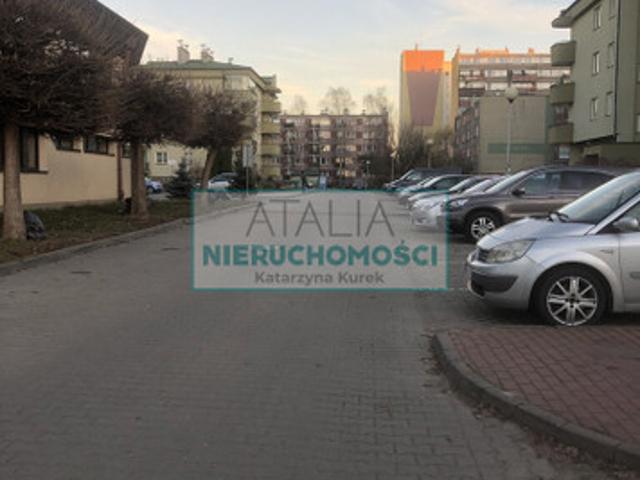 Dom na sprzedaż w Pruszków, Mazowieckie