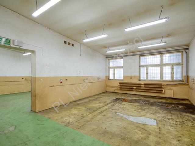 Komercyjne na sprzedaż w Pruszków, Mazowieckie