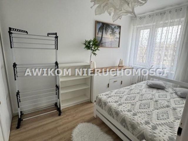 Apartament do wynajęcia w Pruszków, Mazowieckie