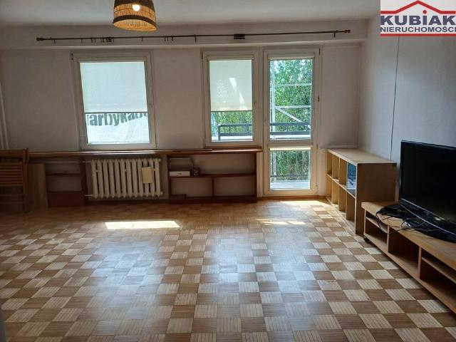 Mieszkanie do wynajęcia w Pruszków, Mazowieckie