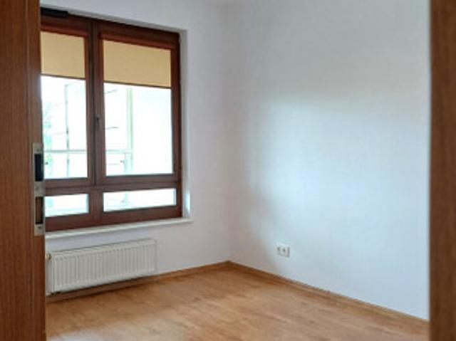 Mieszkanie do wynajęcia w Pruszków, Mazowieckie