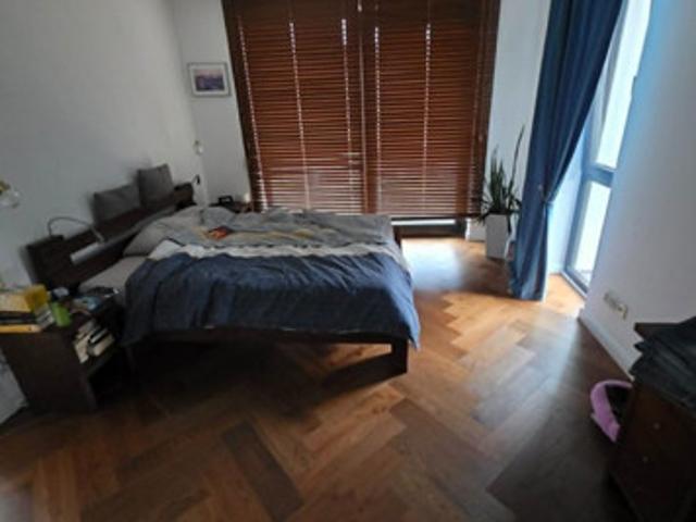Dom na sprzedaż w Bąki, Pruszków