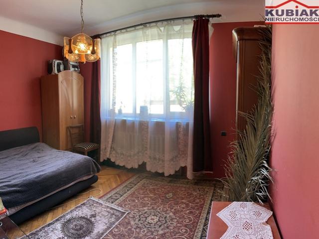 Dom na sprzedaż w Pruszków, Mazowieckie