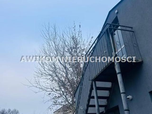 Komercyjne na sprzedaż w Pruszków, Mazowieckie