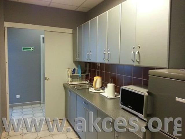 Mieszkanie do wynajęcia w Pruszków, Mazowieckie