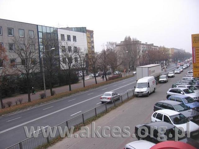 Komercyjne na sprzedaż w Pruszków, Mazowieckie