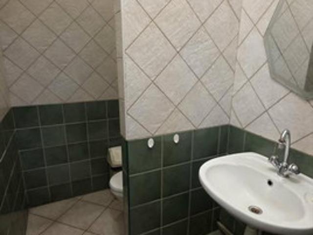 Komercyjne na sprzedaż w Pruszków, Mazowieckie