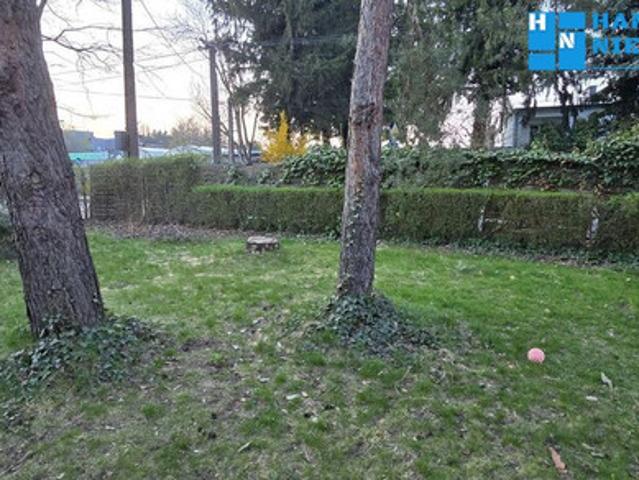 Grunt na sprzedaż w Pruszków, Mazowieckie