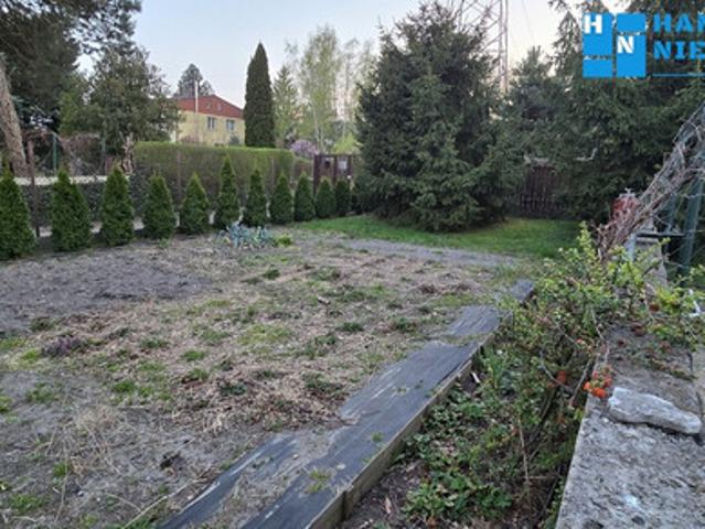 Grunt na sprzedaż w Pruszków, Mazowieckie