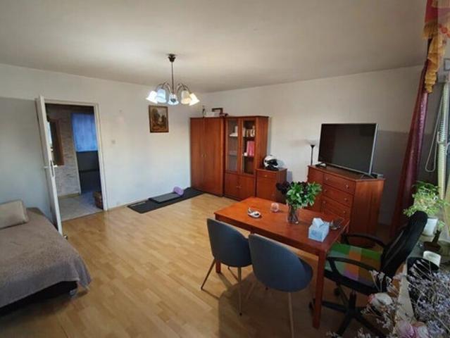 Mieszkanie na sprzedaż w Pruszków, Mazowieckie